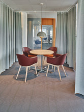 Ladda upp bild till gallerivisning, Ogeborg Matta - Nandou