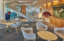 Ladda upp bild till gallerivisning, Ogeborg Matta - Nandou