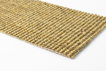 Ladda upp bild till gallerivisning, Kjellbergs Matta - Sisal Boucle