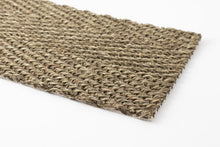 Ladda upp bild till gallerivisning, Kjellbergs Matta - Sisal Havanna
