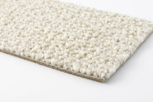 Ladda upp bild till gallerivisning, Kjellbergs Matta - Manchester Wool