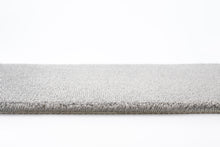 Ladda upp bild till gallerivisning, Kjellbergs Matta - Heaven