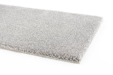 Ladda upp bild till gallerivisning, Kjellbergs Matta - Heaven