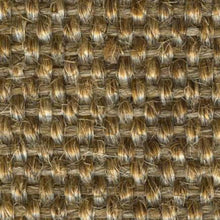 Ladda upp bild till gallerivisning, Cunera Oase - Sisalmatta