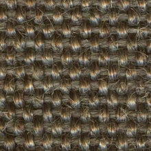 Ladda upp bild till gallerivisning, Cunera Oase - Sisalmatta