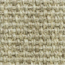 Ladda upp bild till gallerivisning, Cunera Oase - Sisalmatta