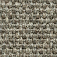 Ladda upp bild till gallerivisning, Cunera Oase - Sisalmatta