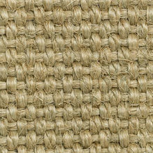 Ladda upp bild till gallerivisning, Cunera Oase - Sisalmatta