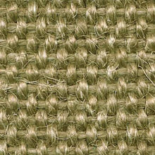 Ladda upp bild till gallerivisning, Cunera Oase - Sisalmatta