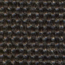 Ladda upp bild till gallerivisning, Cunera Oase - Sisalmatta