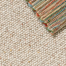 Ladda upp bild till gallerivisning, Ogeborg Matta - Dapple