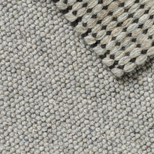 Ladda upp bild till gallerivisning, Ogeborg Matta - Dapple