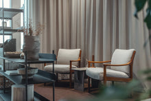 Ladda upp bild till gallerivisning, Ogeborg Matta - Tretford