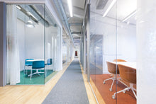 Ladda upp bild till gallerivisning, Ogeborg Matta - Tretford