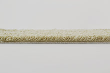 Ladda upp bild till gallerivisning, Kjellbergs Matta - Satin