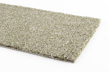 Ladda upp bild till gallerivisning, Kjellbergs Matta - Satin
