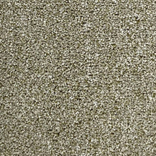 Ladda upp bild till gallerivisning, Kjellbergs Matta - Satin