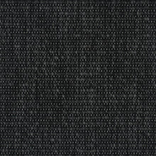 Ladda upp bild till gallerivisning, Kjellbergs Matta - Oxford