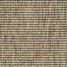 Ladda upp bild till gallerivisning, Kjellbergs Matta - Oxford