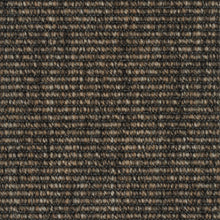 Ladda upp bild till gallerivisning, Kjellbergs Matta - Oxford