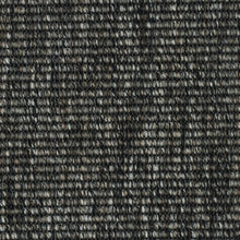 Ladda upp bild till gallerivisning, Kjellbergs Matta - Oxford