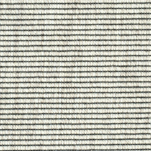 Ladda upp bild till gallerivisning, Kjellbergs Matta - Oxford