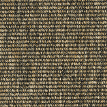 Ladda upp bild till gallerivisning, Kjellbergs Matta - Oxford