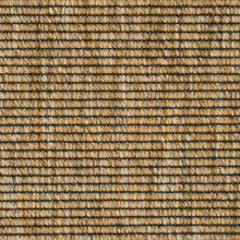 Ladda upp bild till gallerivisning, Kjellbergs Matta - Oxford