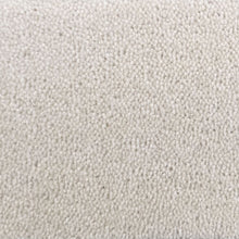 Ladda upp bild till gallerivisning, Kjellbergs Matta - Cambridge