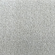 Ladda upp bild till gallerivisning, Kjellbergs Matta - Cambridge