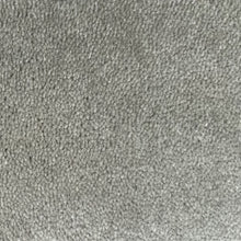 Ladda upp bild till gallerivisning, Kjellbergs Matta - Cambridge