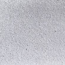 Ladda upp bild till gallerivisning, Kjellbergs Matta - Cambridge