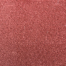 Ladda upp bild till gallerivisning, Kjellbergs Matta - Cambridge