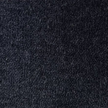 Ladda upp bild till gallerivisning, Kjellbergs Matta - Cambridge