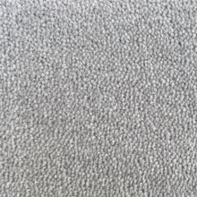 Ladda upp bild till gallerivisning, Kjellbergs Matta - Cambridge