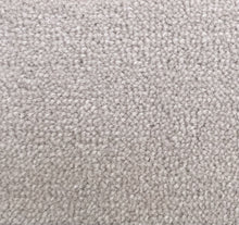 Ladda upp bild till gallerivisning, Kjellbergs Matta - Cambridge