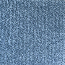 Ladda upp bild till gallerivisning, Kjellbergs Matta - Cambridge