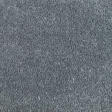 Ladda upp bild till gallerivisning, Kjellbergs Matta - Cambridge