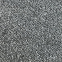 Ladda upp bild till gallerivisning, Kjellbergs Matta - Cambridge