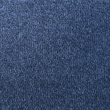 Ladda upp bild till gallerivisning, Kjellbergs Matta - Cambridge