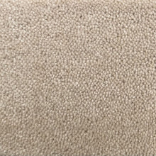 Ladda upp bild till gallerivisning, Kjellbergs Matta - Cambridge