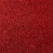 Ladda upp bild till gallerivisning, Kjellbergs Matta - Cambridge