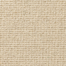 Ladda upp bild till gallerivisning, Ogeborg Matta - Panama Ullmatta