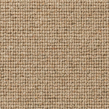 Ladda upp bild till gallerivisning, Ogeborg Matta - Panama Ullmatta