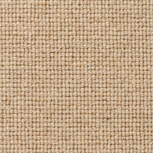 Ladda upp bild till gallerivisning, Ogeborg Matta - Panama Ullmatta