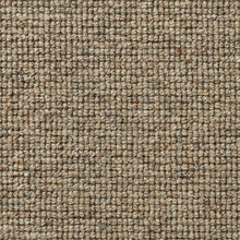 Ladda upp bild till gallerivisning, Ogeborg Matta - Panama Ullmatta