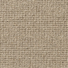 Ladda upp bild till gallerivisning, Ogeborg Matta - Panama Ullmatta