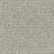 Ladda upp bild till gallerivisning, Ogeborg Matta - Panama Ullmatta