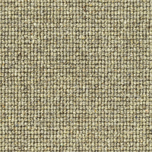 Ladda upp bild till gallerivisning, Ogeborg Matta - Panama Ullmatta