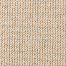 Ladda upp bild till gallerivisning, Ogeborg Matta - Pearl Ullmatta